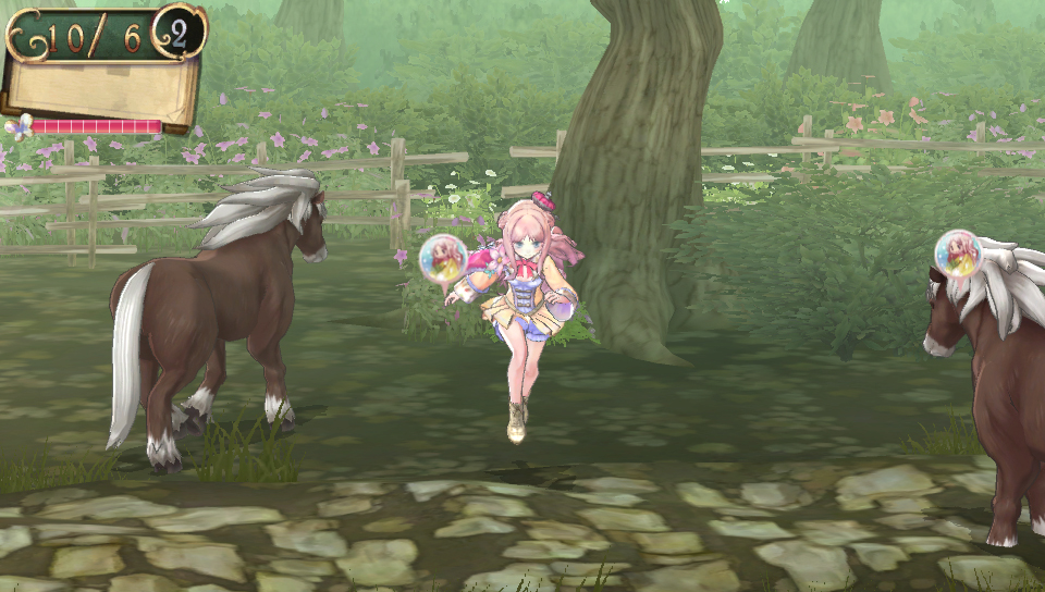 Atelier Meruru Plus 07.01.2013 (4)