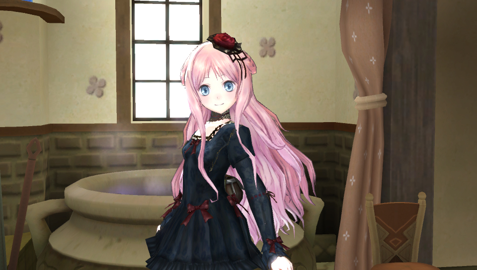 Atelier Meruru Plus 22.01.2013. (13)