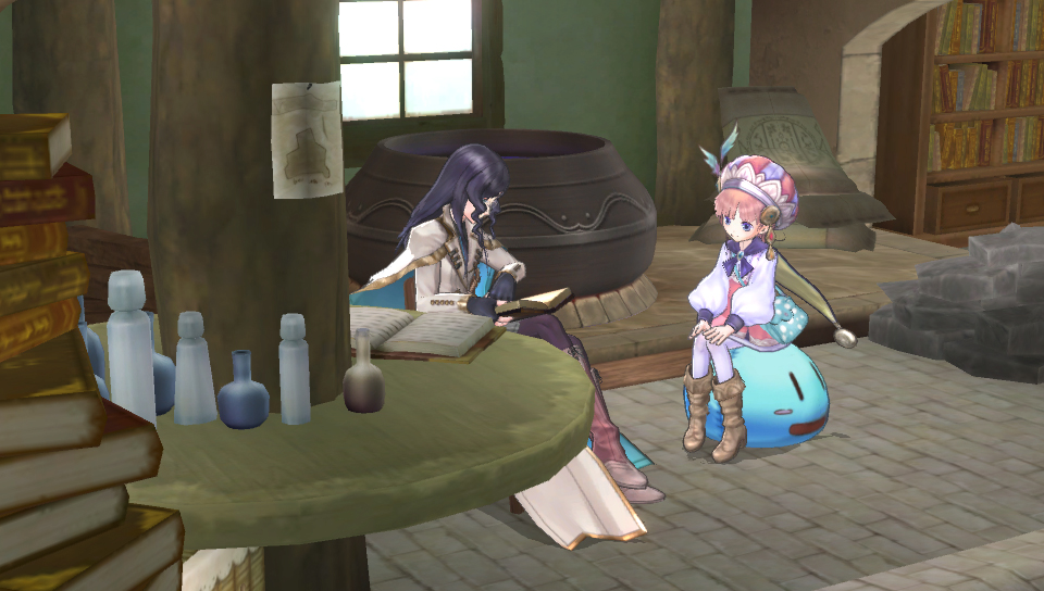 Atelier Meruru Plus 22.01.2013. (16)