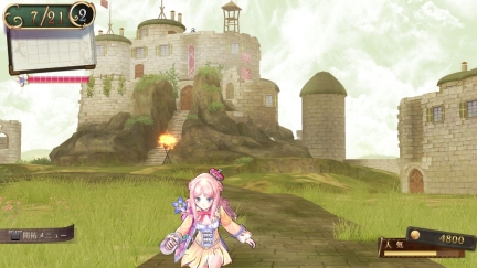 atelier_meruru_screenshot_18042011_01