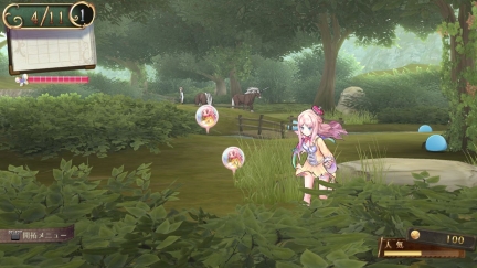 atelier_meruru_screenshot_18042011_02