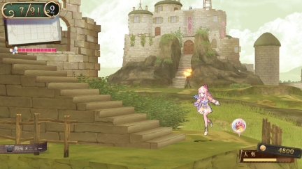 atelier_meruru_screenshot_18042011_08