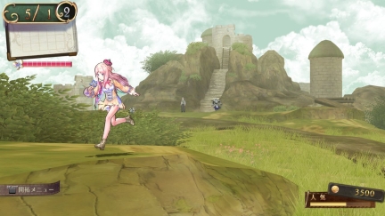 atelier_meruru_screenshot_18042011_09