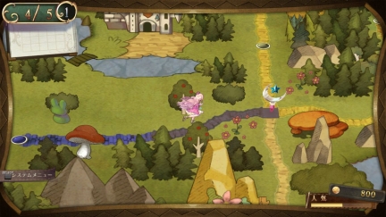 atelier_meruru_screenshot_18042011_23