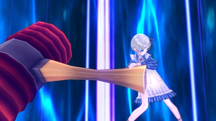 atelier_meruru_screenshot_18042011_33