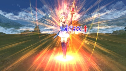 atelier_meruru_screenshot_18042011_34