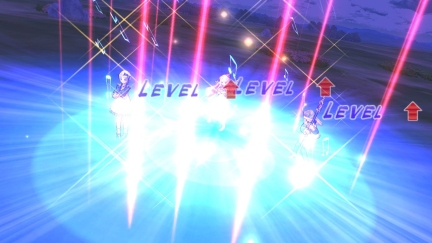 atelier_meruru_screenshot_18042011_37