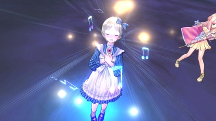 atelier_meruru_screenshot_18042011_38