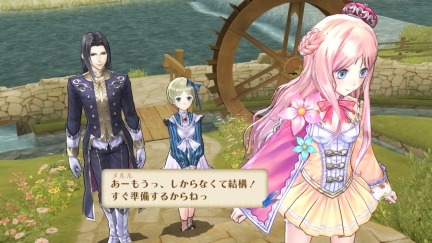 atelier_meruru_screenshot_18042011_47