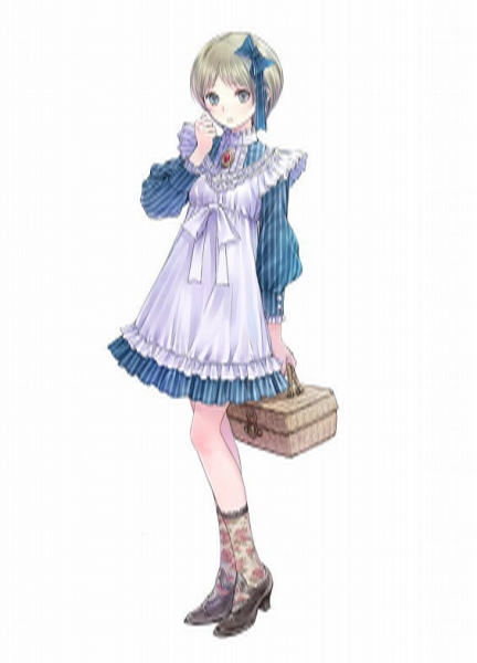atelier_meruru_screenshot_18042011_50