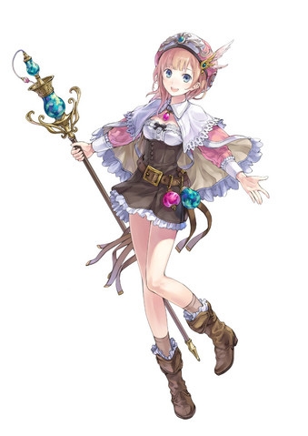 atelier_rorona_image_test