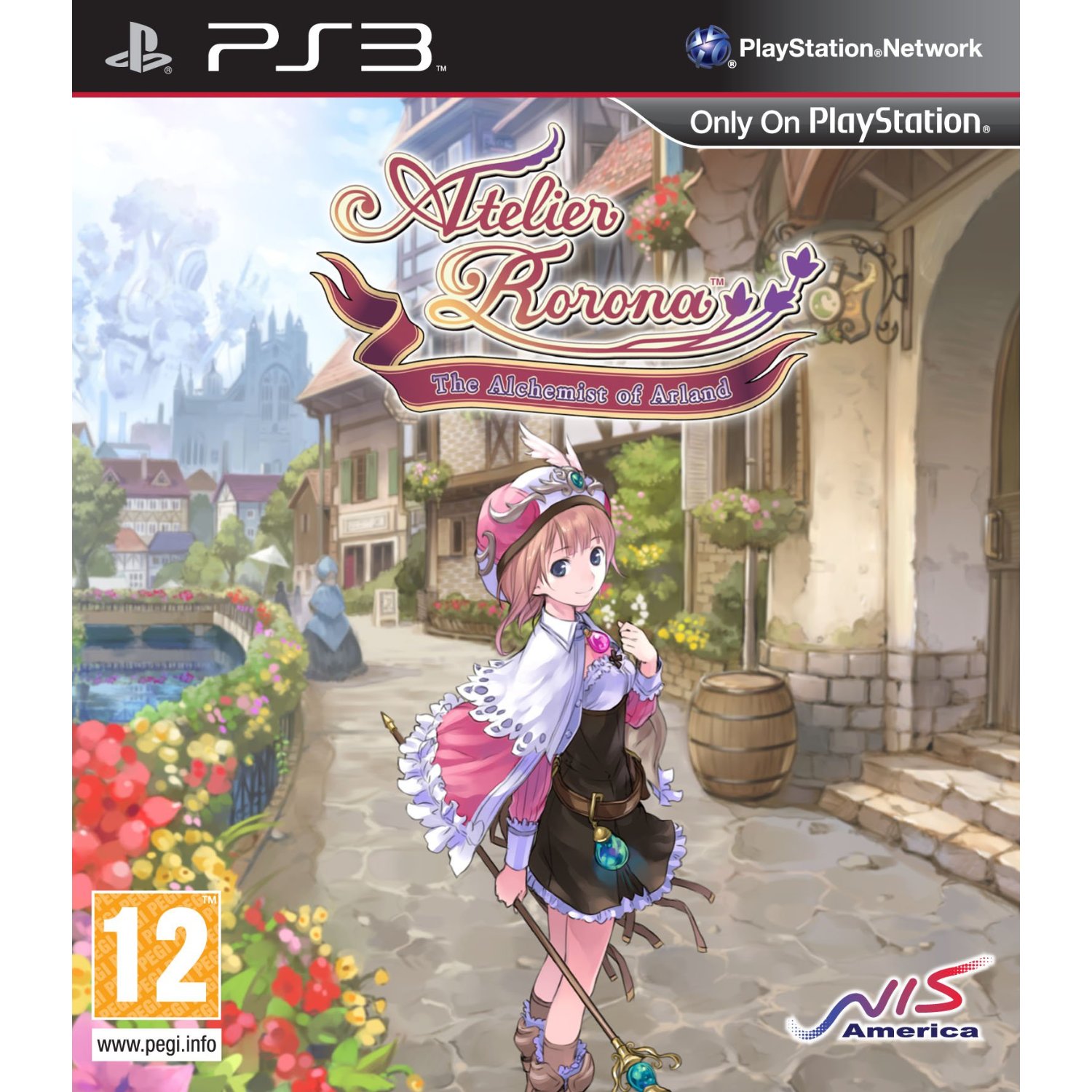 atelier_rorona_ps3_cover