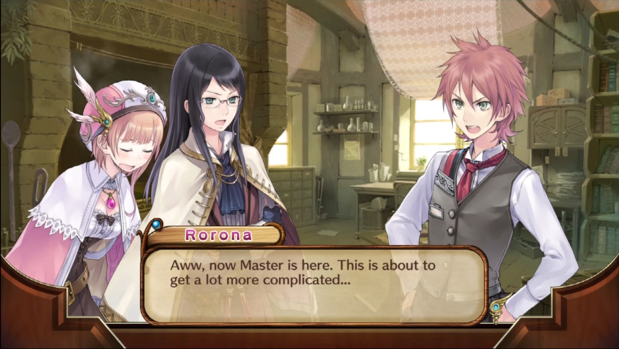 Atelier-Rorona-US-screenshots-2010-07-31-02