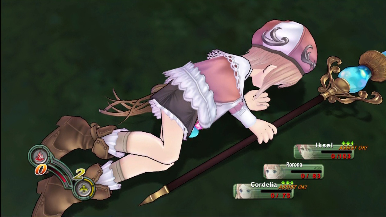 Atelier-Rorona-US-screenshots-2010-07-31-03