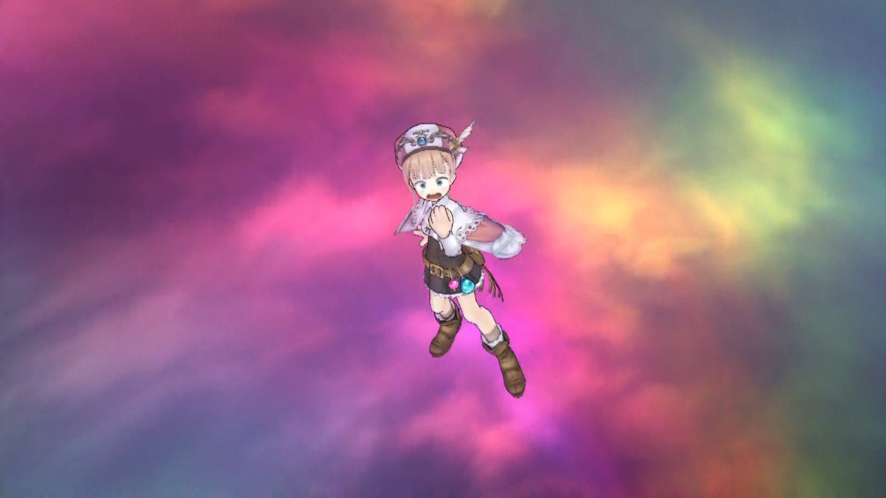 Atelier-Rorona-US-screenshots-2010-07-31-04