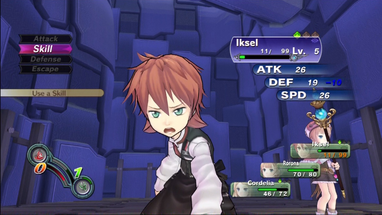 Atelier-Rorona-US-screenshots-2010-07-31-05