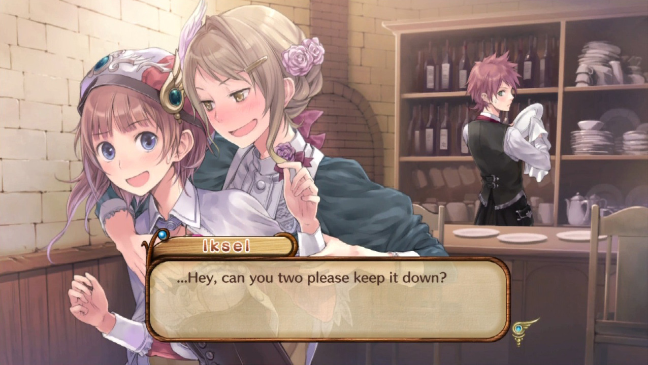 Atelier-Rorona-US-screenshots-2010-07-31-06