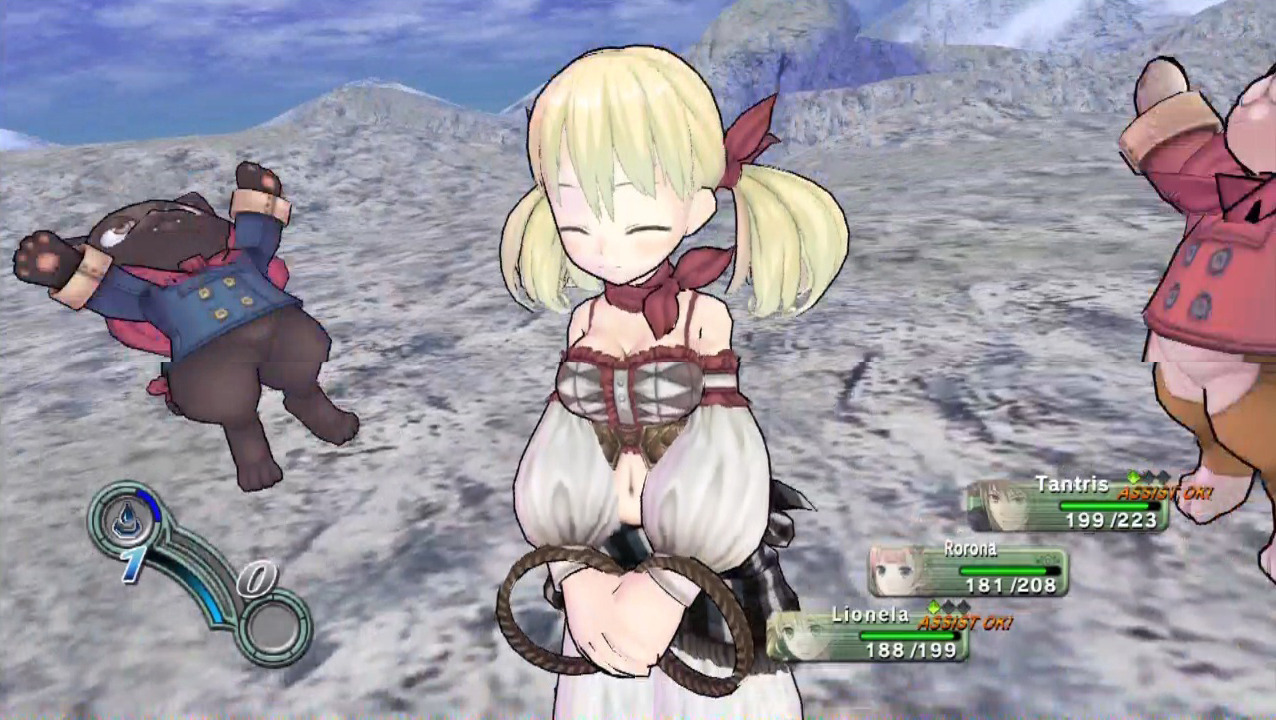 Atelier-Rorona-US-screenshots-2010-07-31-07