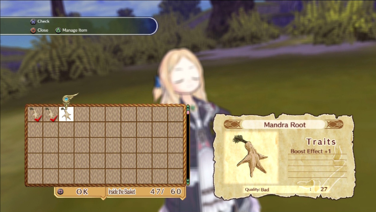 Atelier-Rorona-US-screenshots-2010-07-31-18