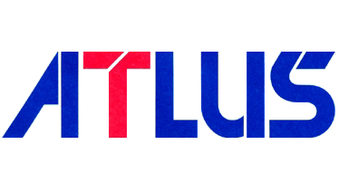 Atlus_logo