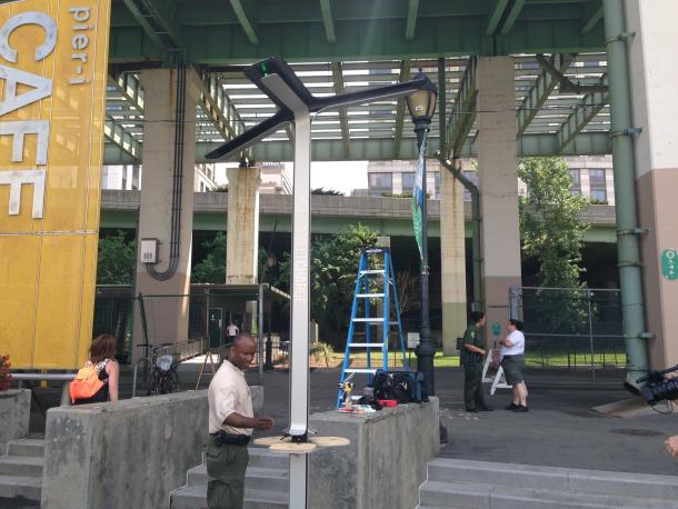 ATT_Street_Charge01_610x458