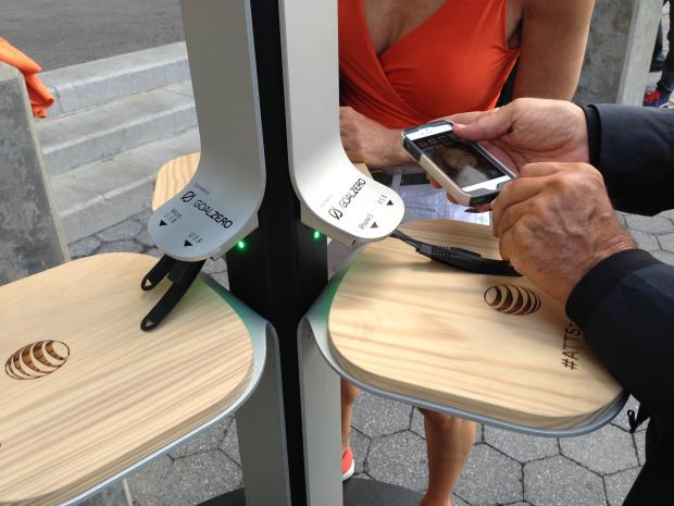 ATT_Street_Charge06_620x465