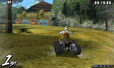 ATV Wild Ride 3D atv_wild_ride_3d_001