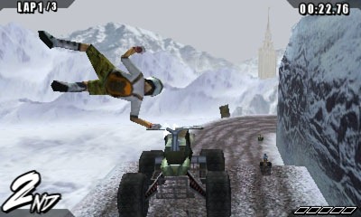 ATV Wild Ride 3D atv_wild_ride_3d_002