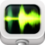 audiobus-logo-icone