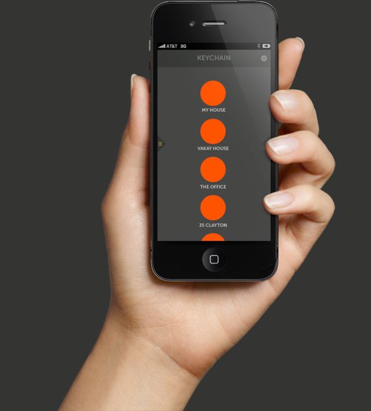 august-smart-lock smart2