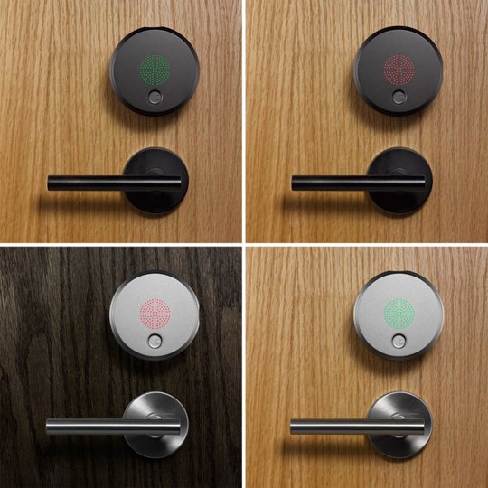 august-smart-lock smart3