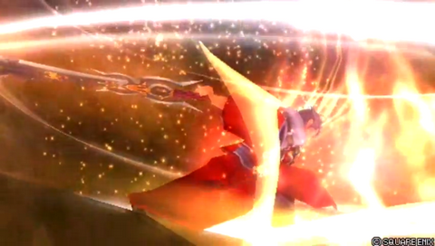 auron5