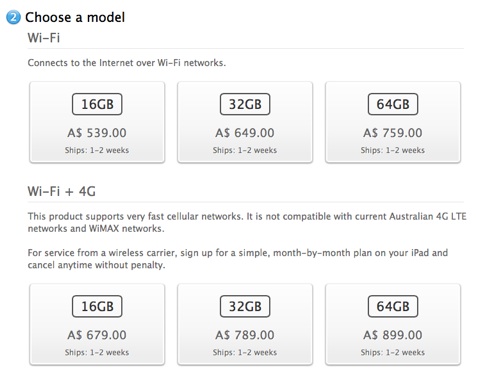 australie-nouvel-ipad-ACCC-exige-changement-de-nom