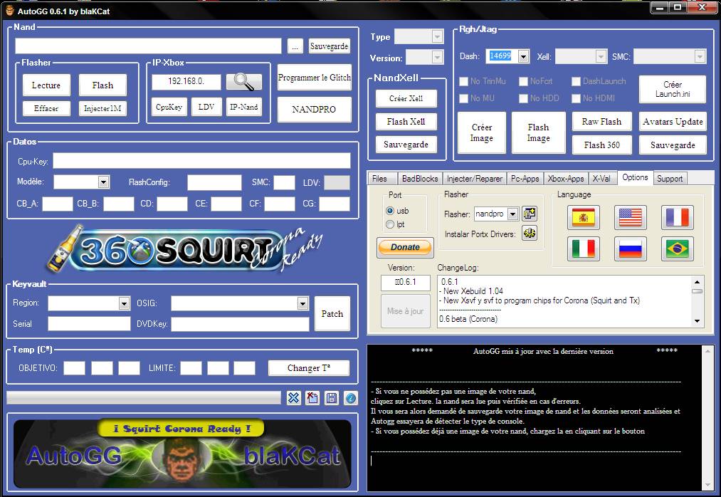 AutoGG_0.6.1