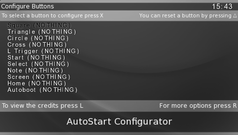 autostart_5_4_002