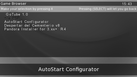 autostart_5_4_003