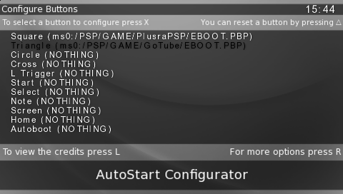 autostart_5_4_004