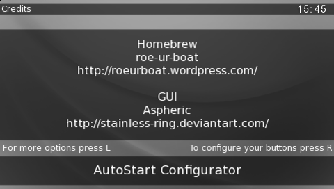 autostart_5_4_005