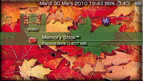 autumn_theme2