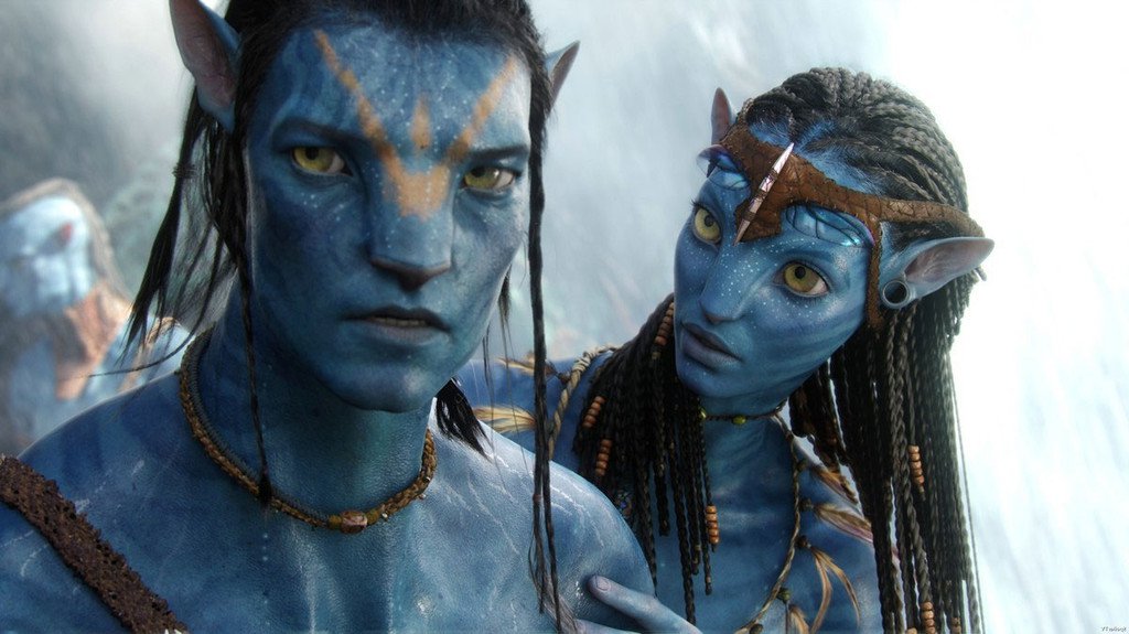 Avatar 2