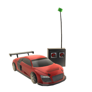 Avatar Forza 3 (1)