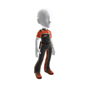 Avatar Forza 3 (2)
