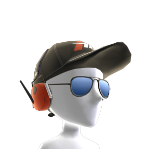 Avatar Forza 3 (3)