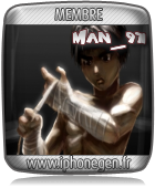 avatar_gagnant