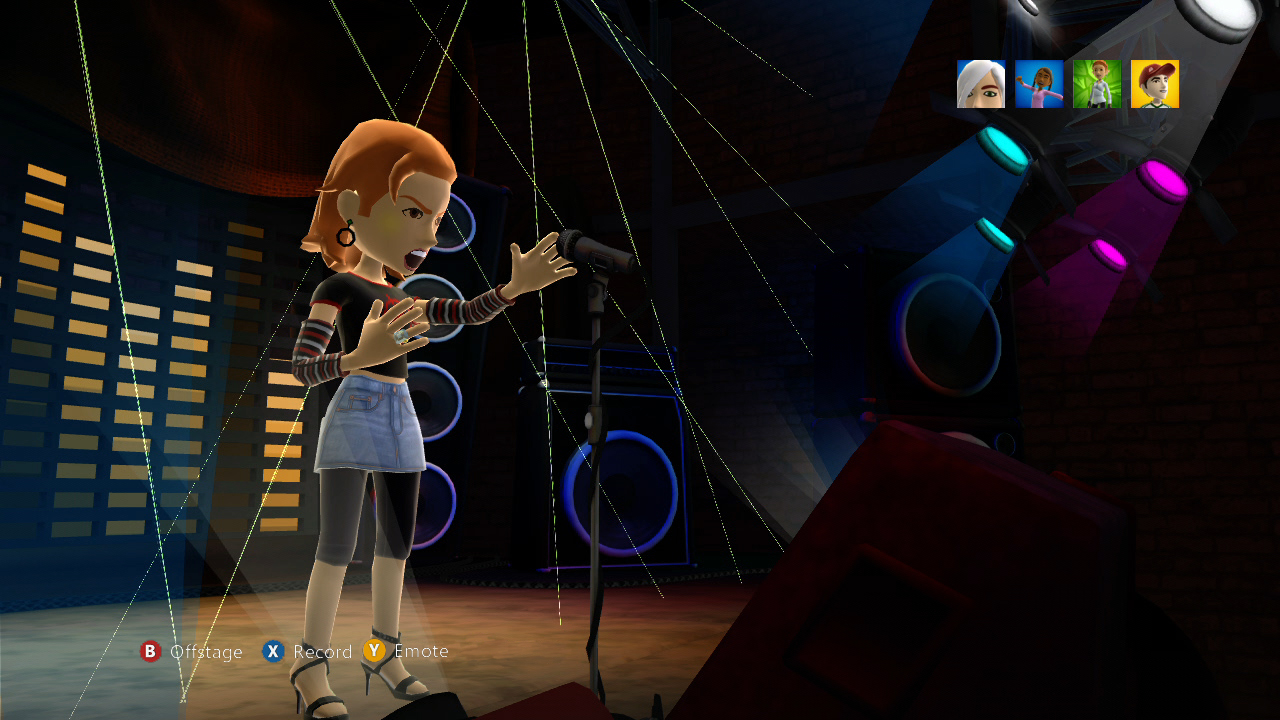Avatar-Kinect_2011_01-05-11_007