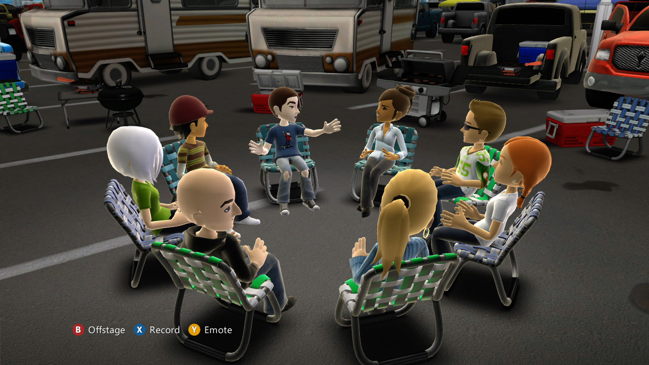 Avatar-Kinect_2011_01-05-11_009