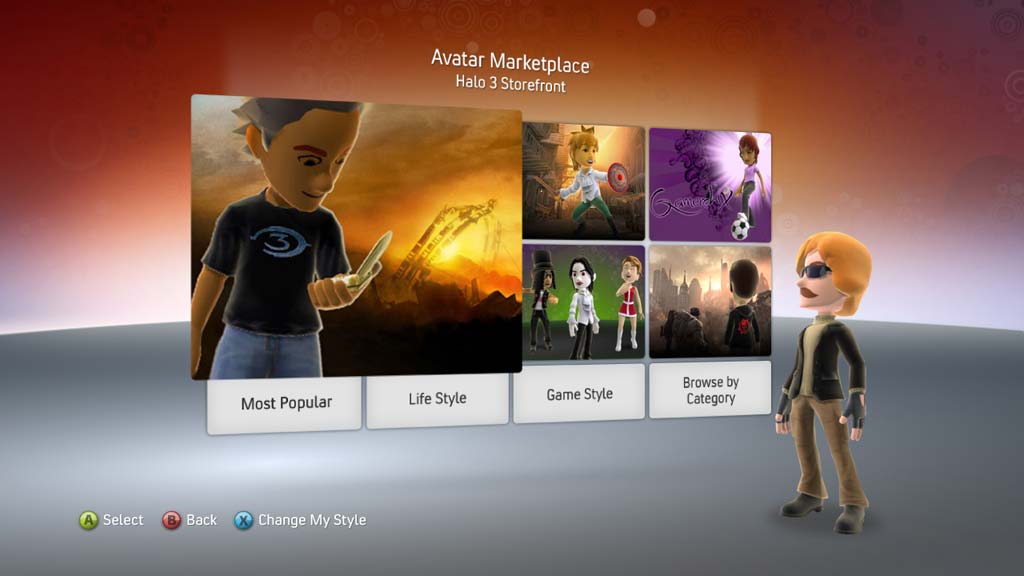 avatar_marketplace_E3