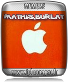 avatar-mathis.burlat-iphonegen