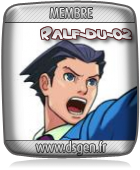 Avatar-Membre-Ralf-du-02-18042011