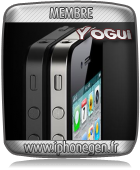 Avatar-Membre-Yogui-25042011